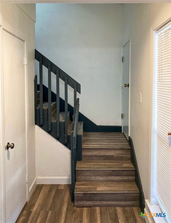 195 Gallagher Drive 18 Property Photo 10