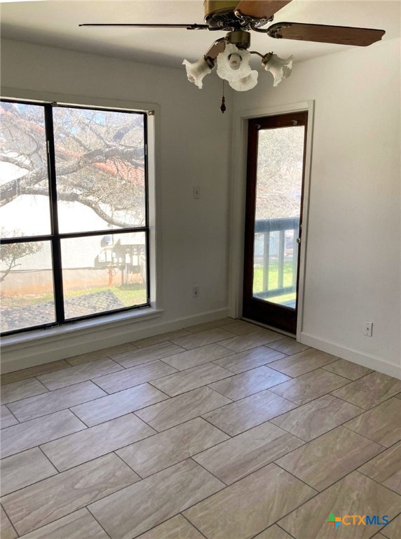 195 Gallagher Drive 18 Property Photo 11