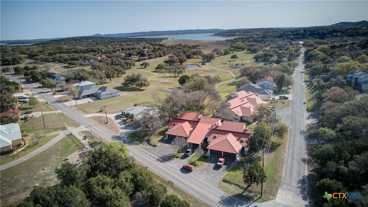 195 Gallagher Drive 18 Property Photo 12