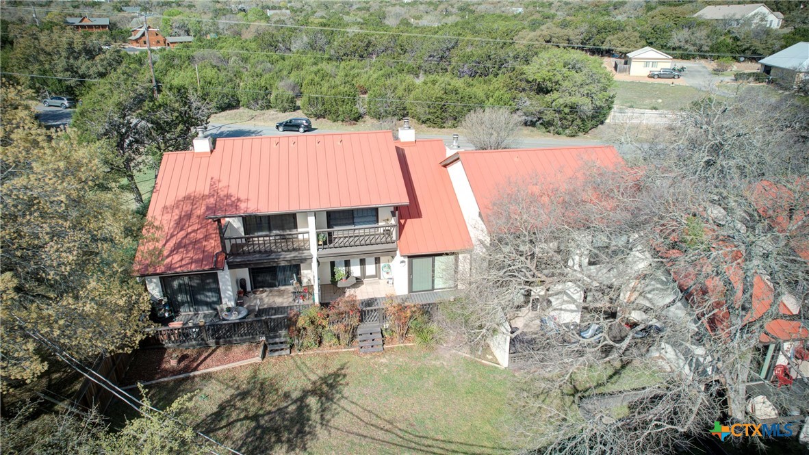 195 Gallagher Drive 18 Property Photo 13