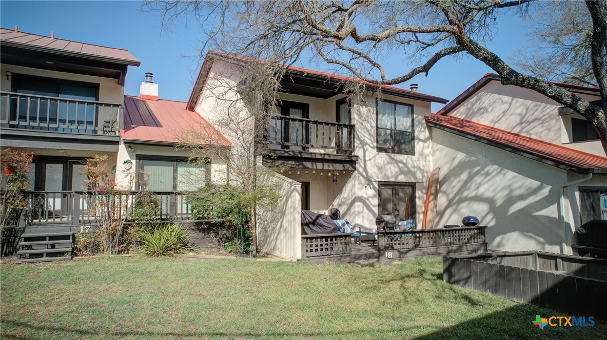 195 Gallagher Drive 18 Property Photo 14