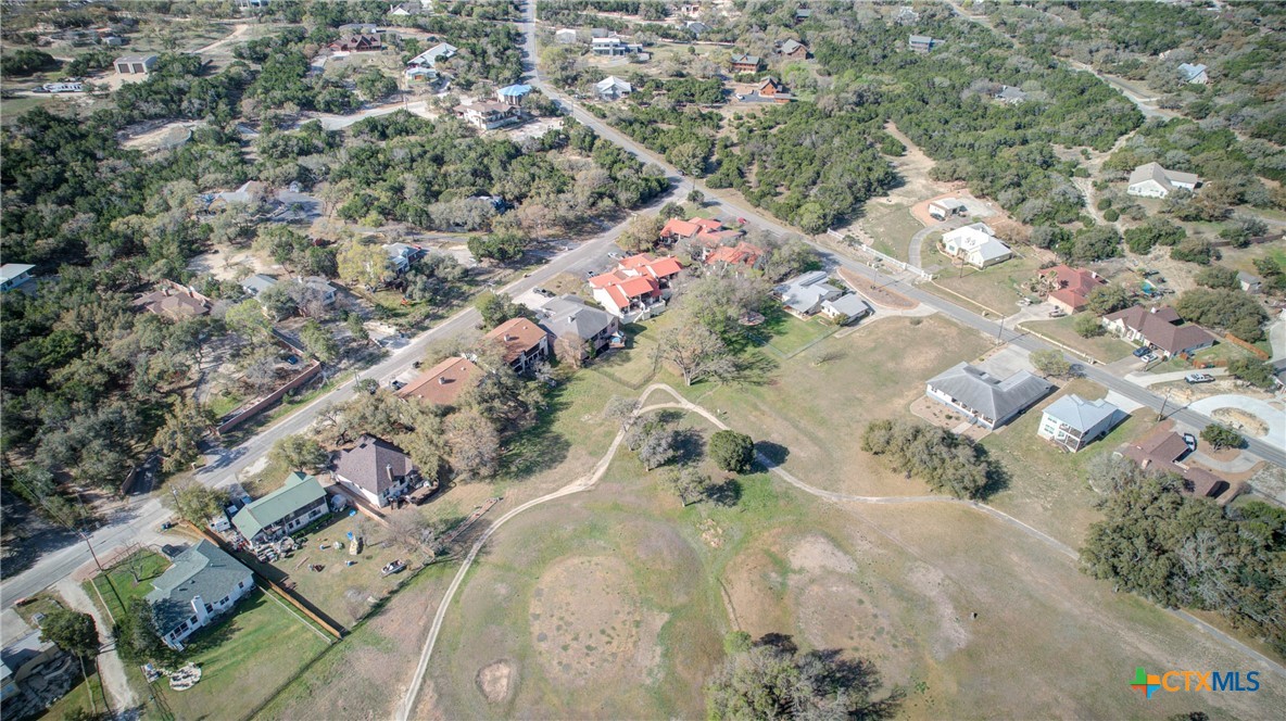 195 Gallagher Drive 18 Property Photo 15