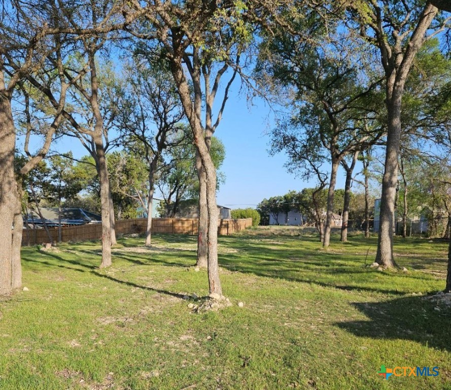 2022 Blueridge Drive Property Photo 1