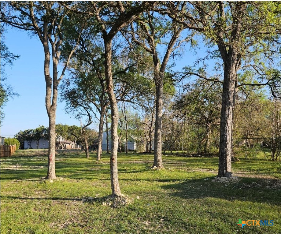 2022 Blueridge Drive Property Photo 2