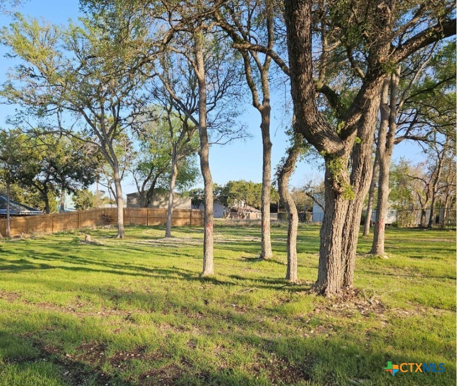2022 Blueridge Drive Property Photo 4