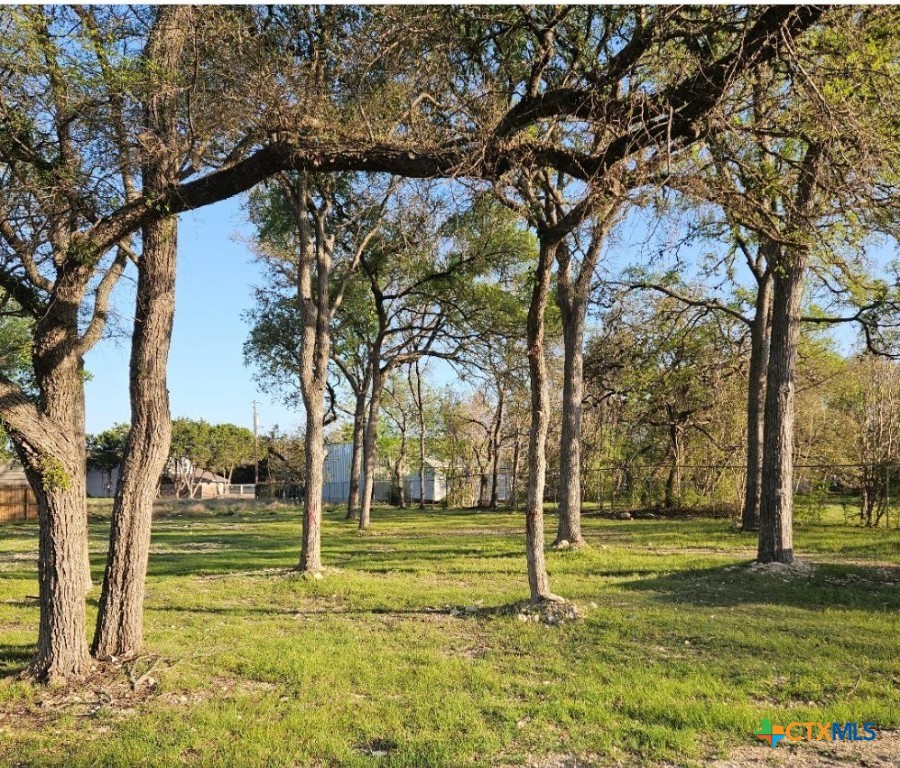2022 Blueridge Drive Property Photo 5