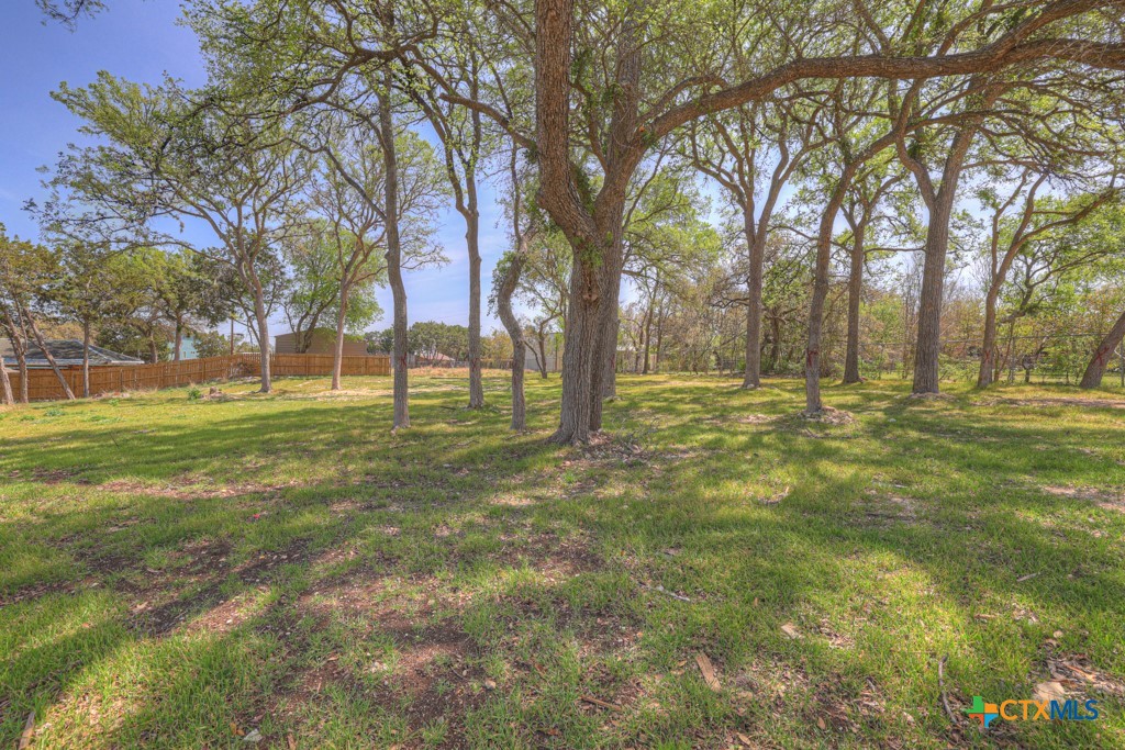 2022 Blueridge Drive Property Photo 6