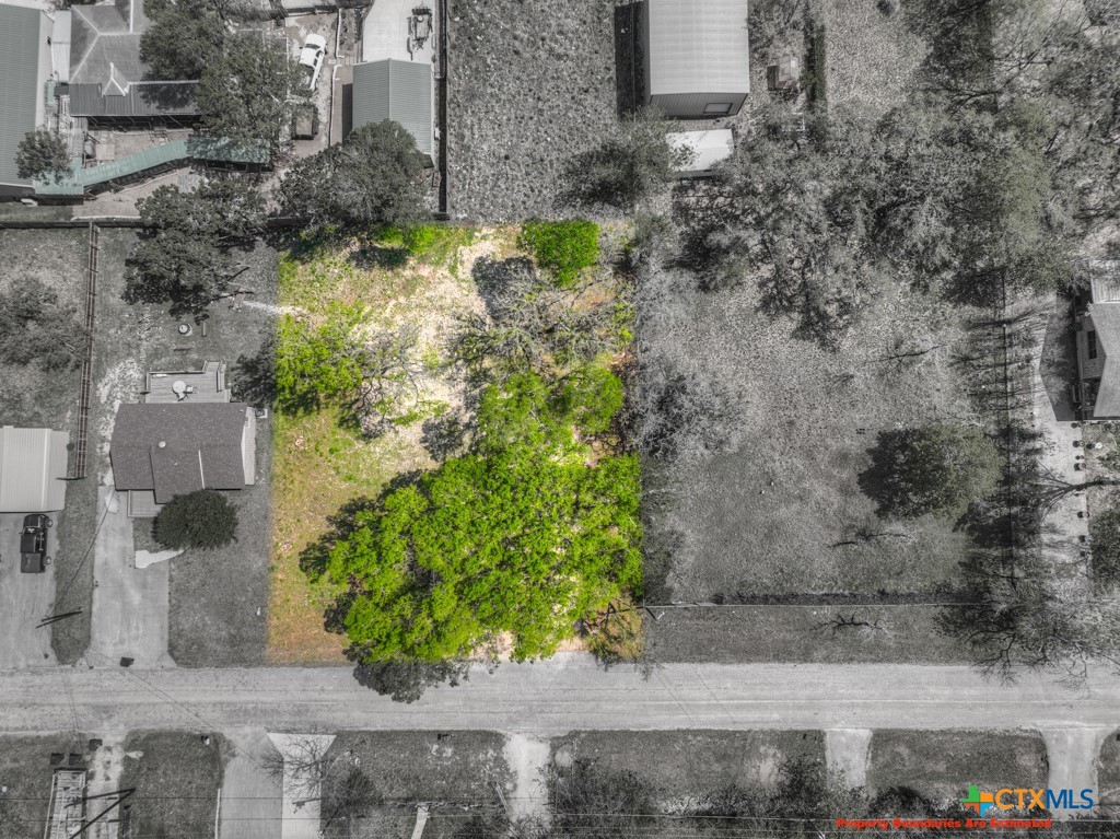 2022 Blueridge Drive Property Photo 7