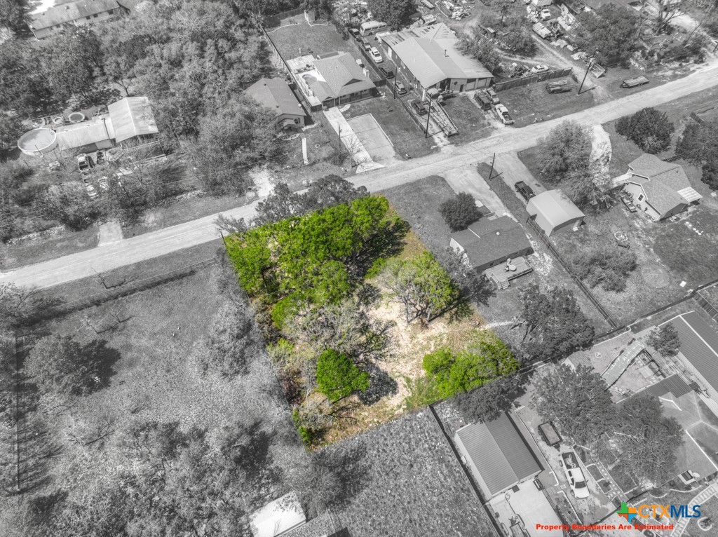 2022 Blueridge Drive Property Photo 8