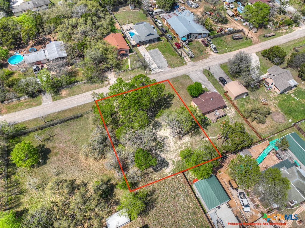 2022 Blueridge Drive Property Photo 10