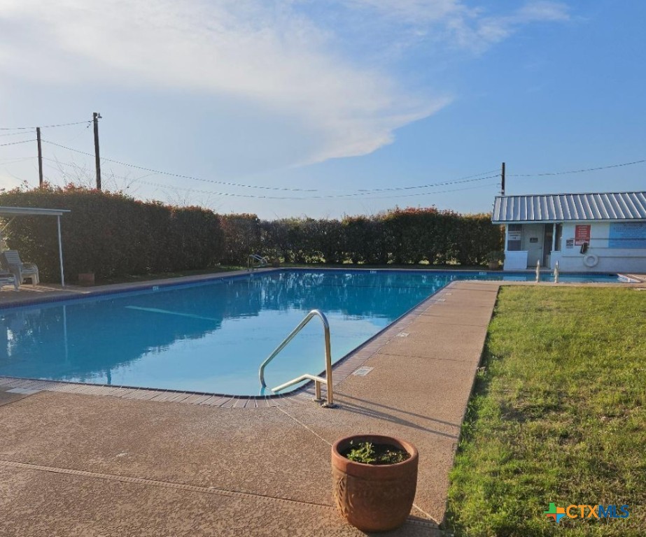 2022 Blueridge Drive Property Photo 19