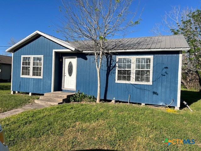 Bloomington Isd Real Estate Listings Main Image