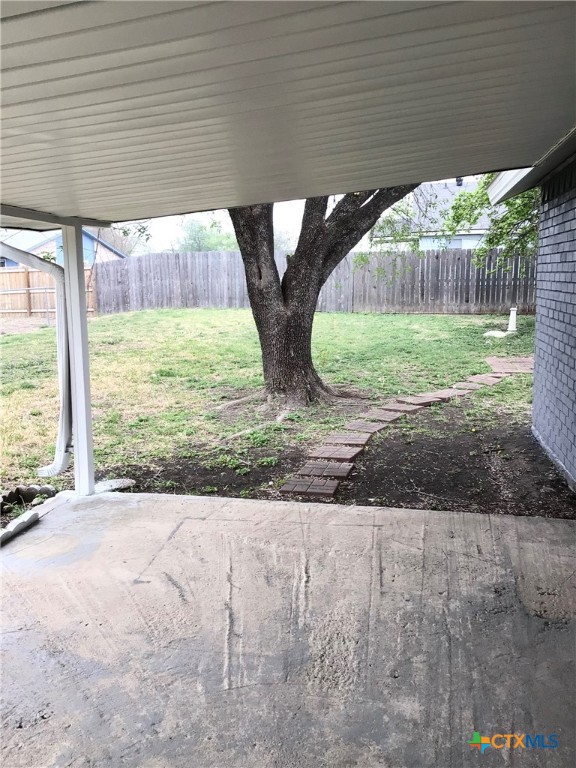 2004 Sherman Drive Property Photo 16