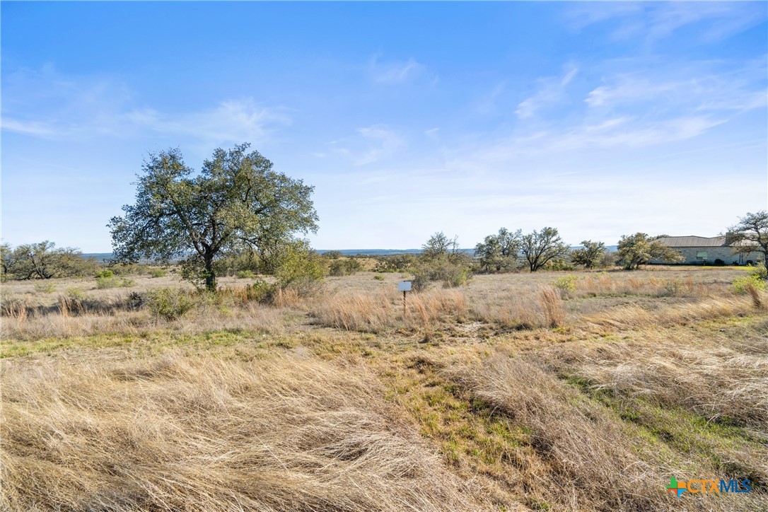 328 Cypress View Drive Property Photo 12
