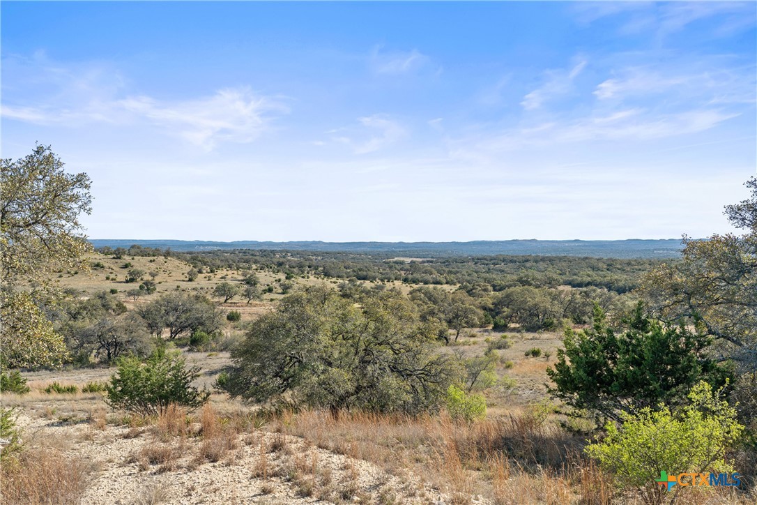 328 Cypress View Drive Property Photo 15