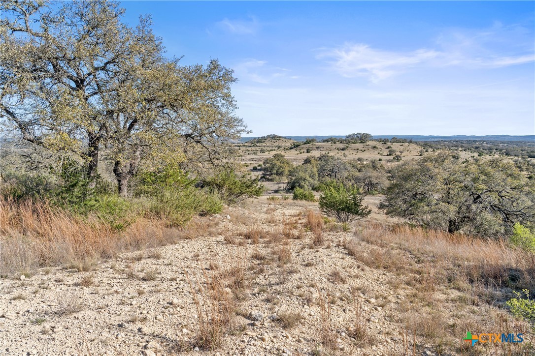 328 Cypress View Drive Property Photo 18