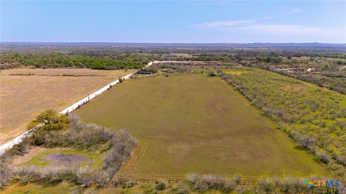 6643 Seawillow Road Property Photo 2