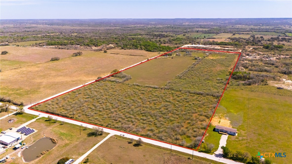 6643 Seawillow Road Property Photo 3