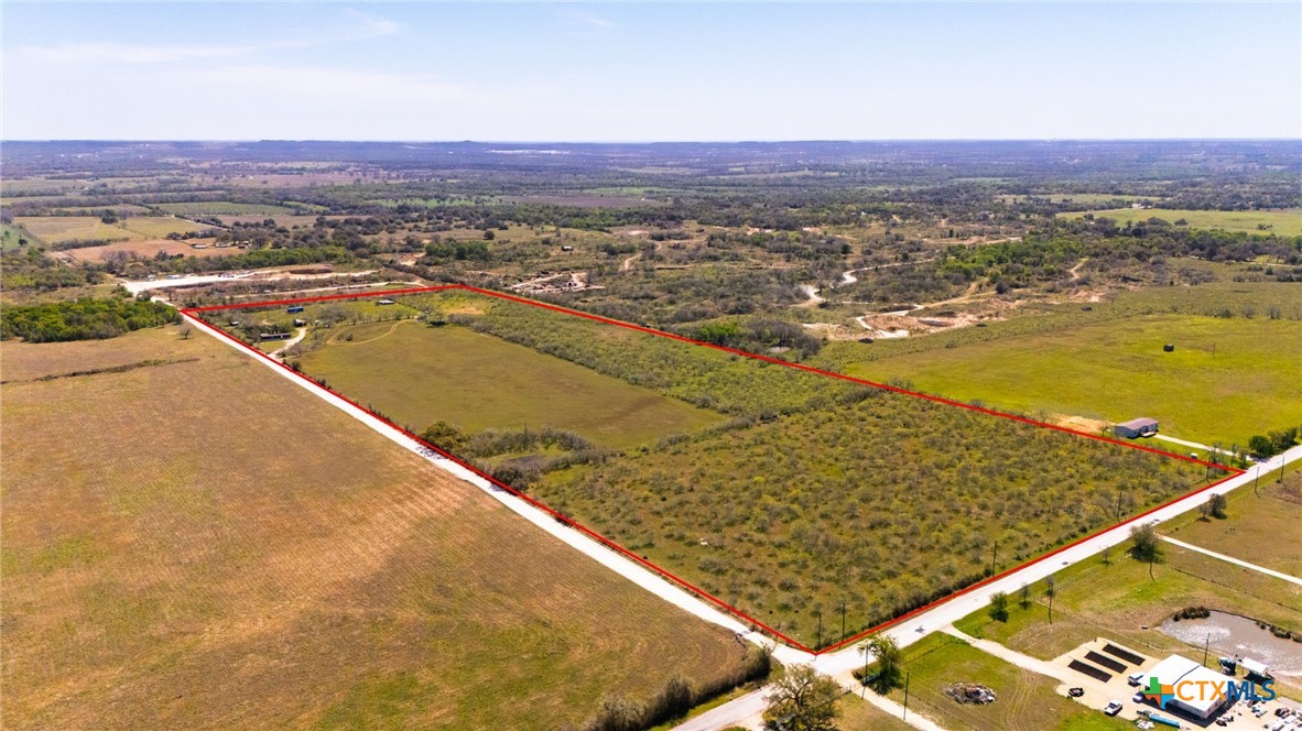 6643 Seawillow Road Property Photo 4