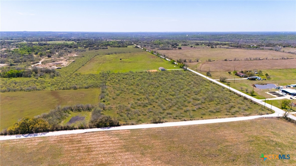 6643 Seawillow Road Property Photo 6