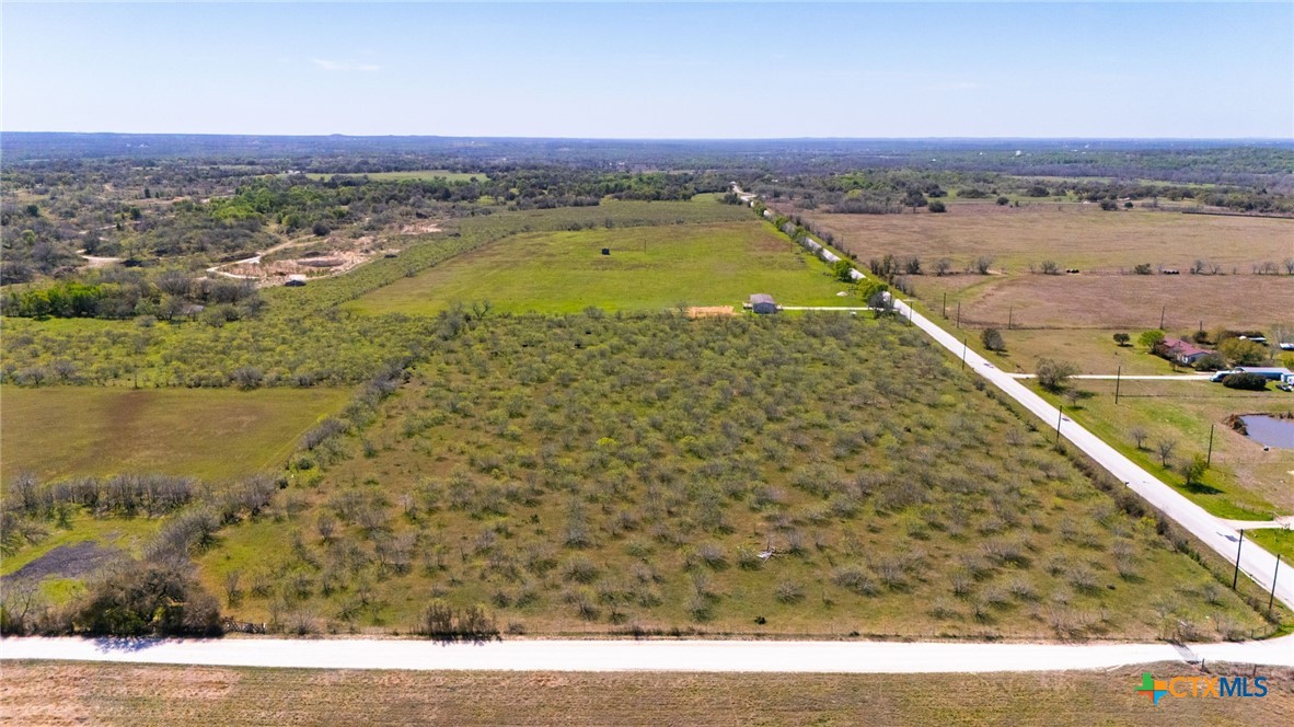 6643 Seawillow Road Property Photo 7