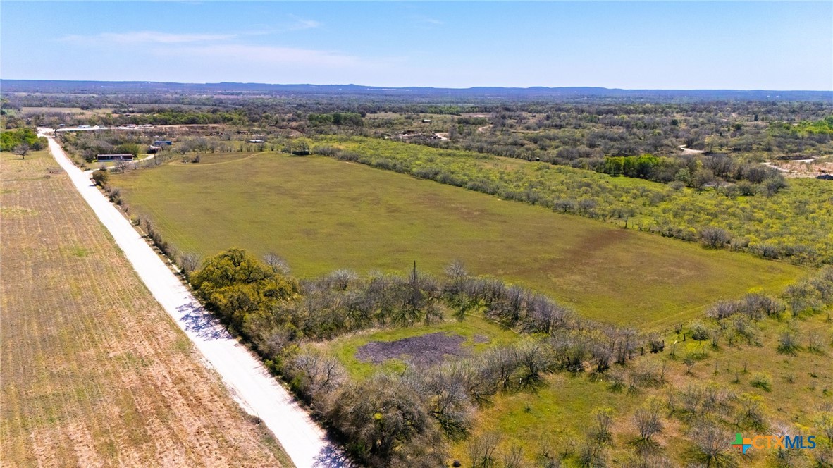 6643 Seawillow Road Property Photo 8