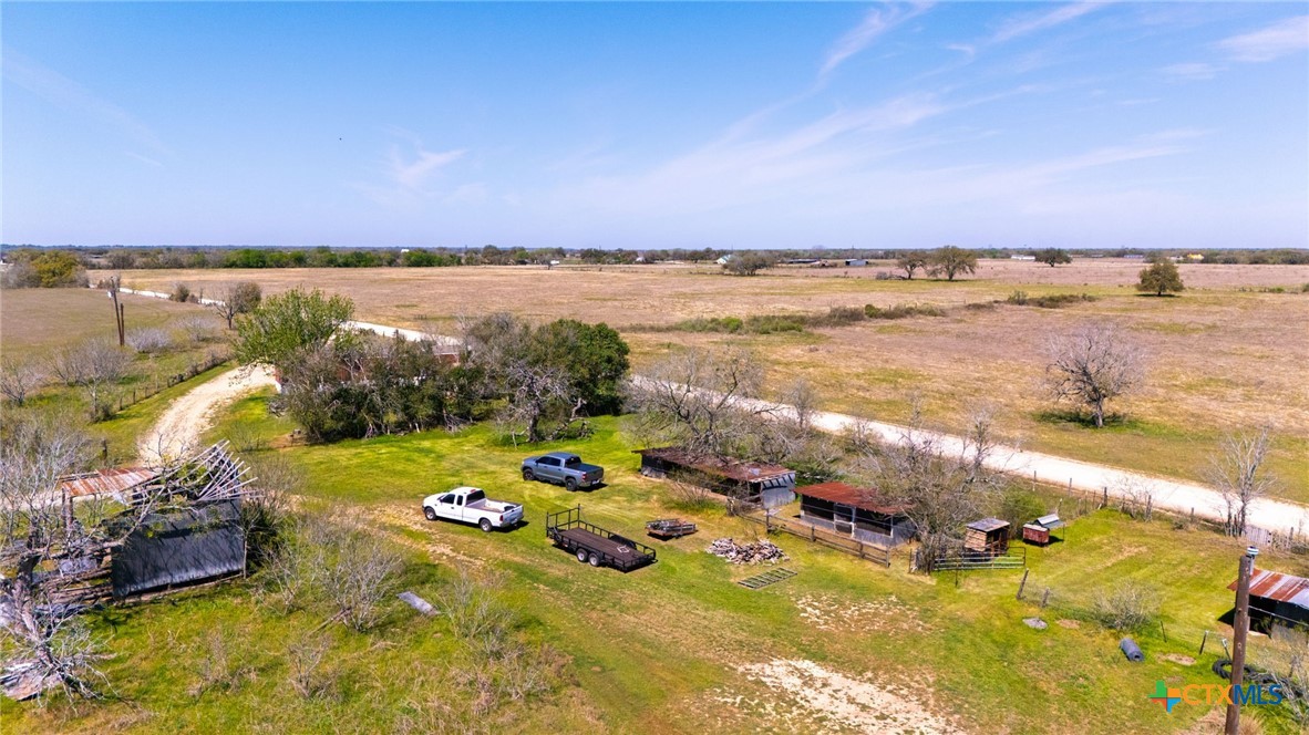 6643 Seawillow Road Property Photo 9