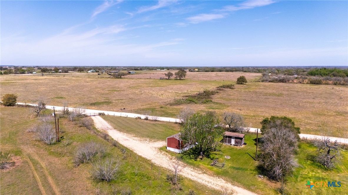 6643 Seawillow Road Property Photo 10