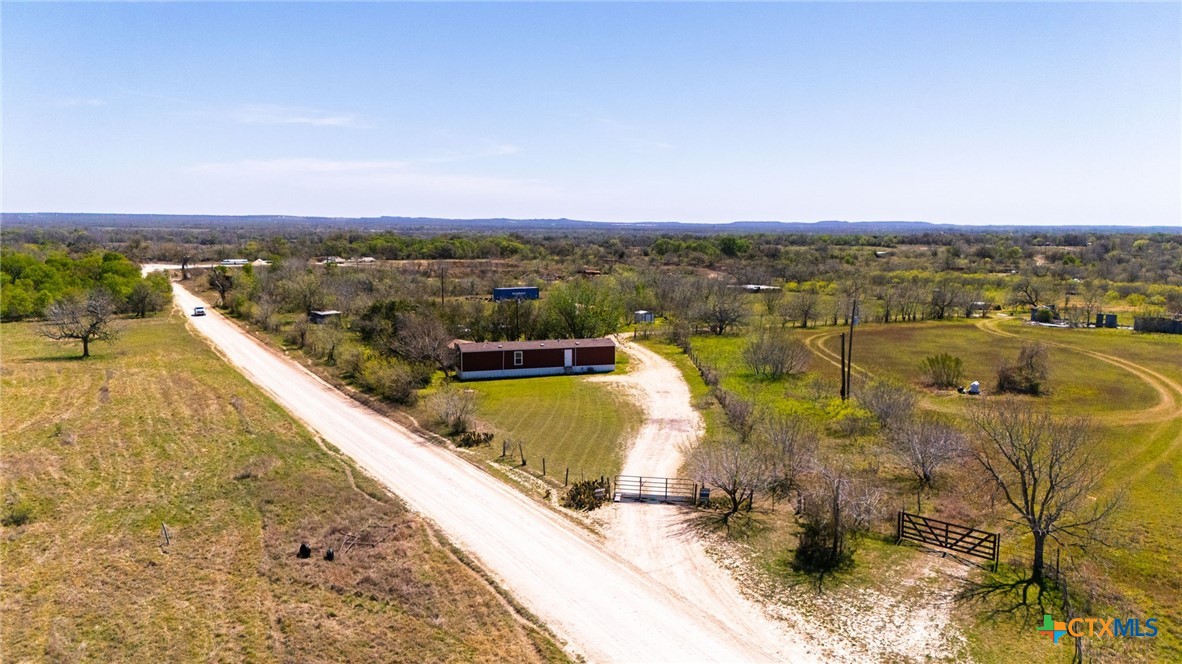 6643 Seawillow Road Property Photo 11