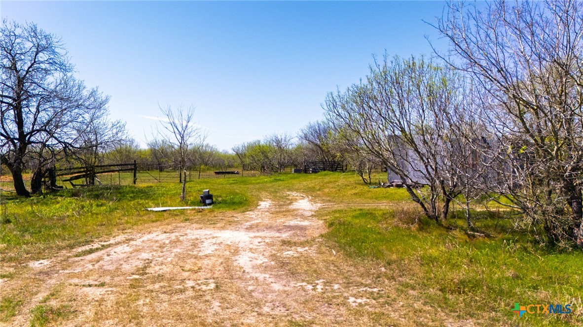 6643 Seawillow Road Property Photo 12
