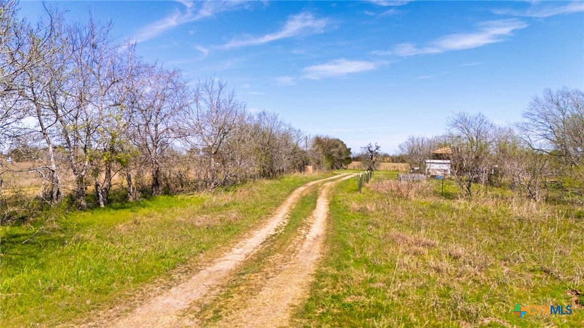 6643 Seawillow Road Property Photo 13
