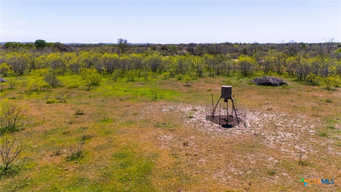 6643 Seawillow Road Property Photo 14