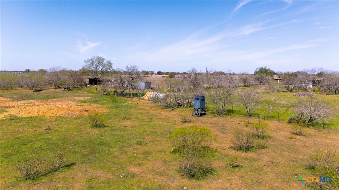 6643 Seawillow Road Property Photo 15