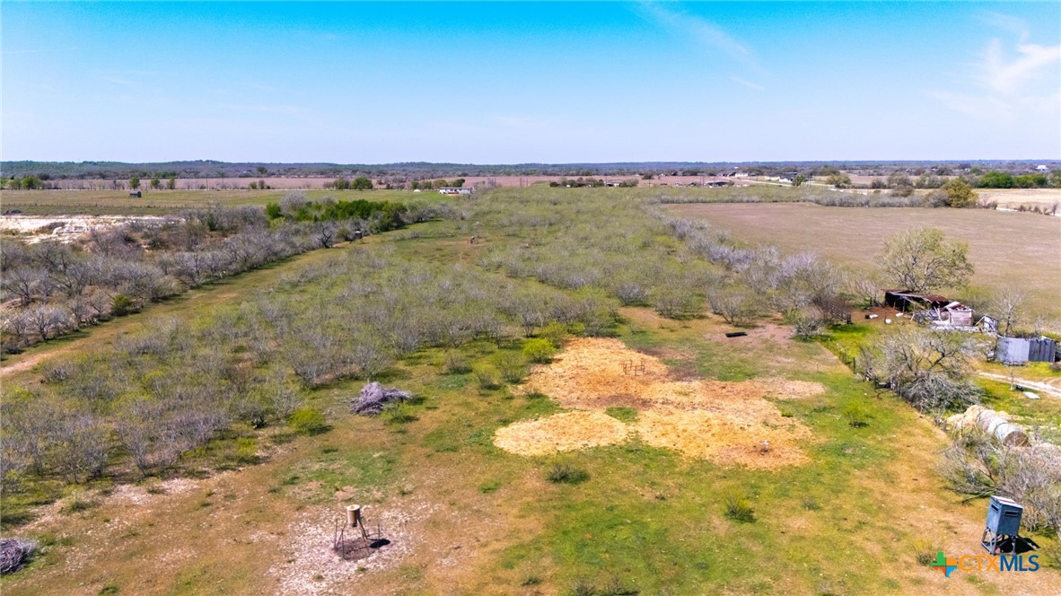6643 Seawillow Road Property Photo 16
