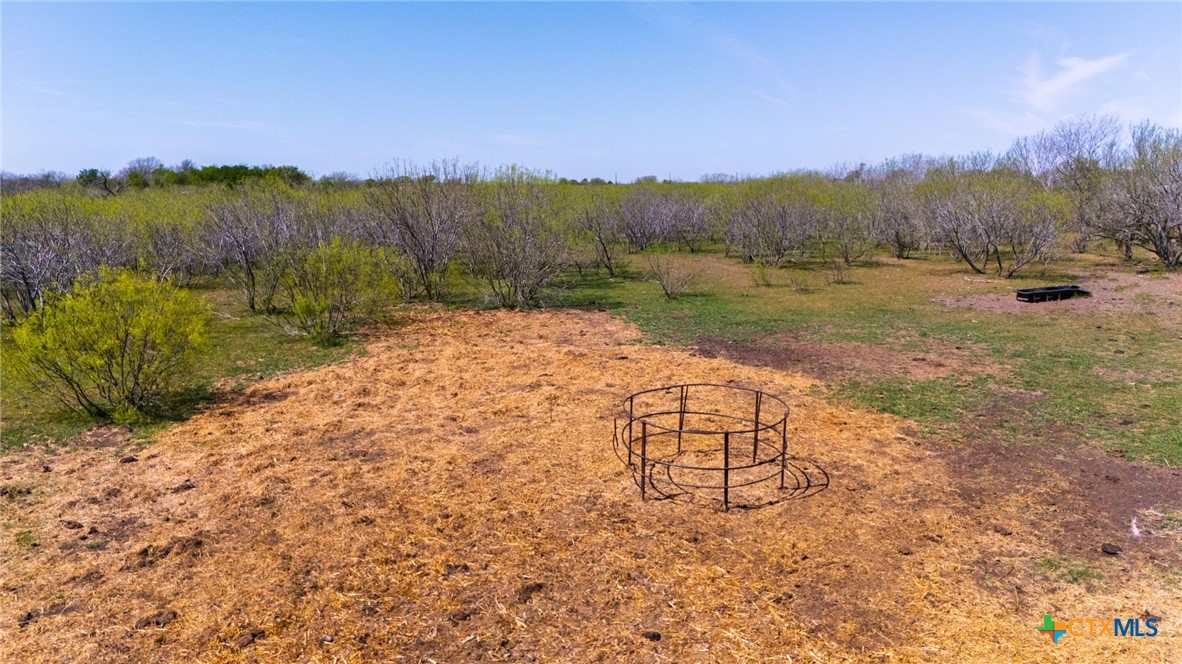 6643 Seawillow Road Property Photo 17