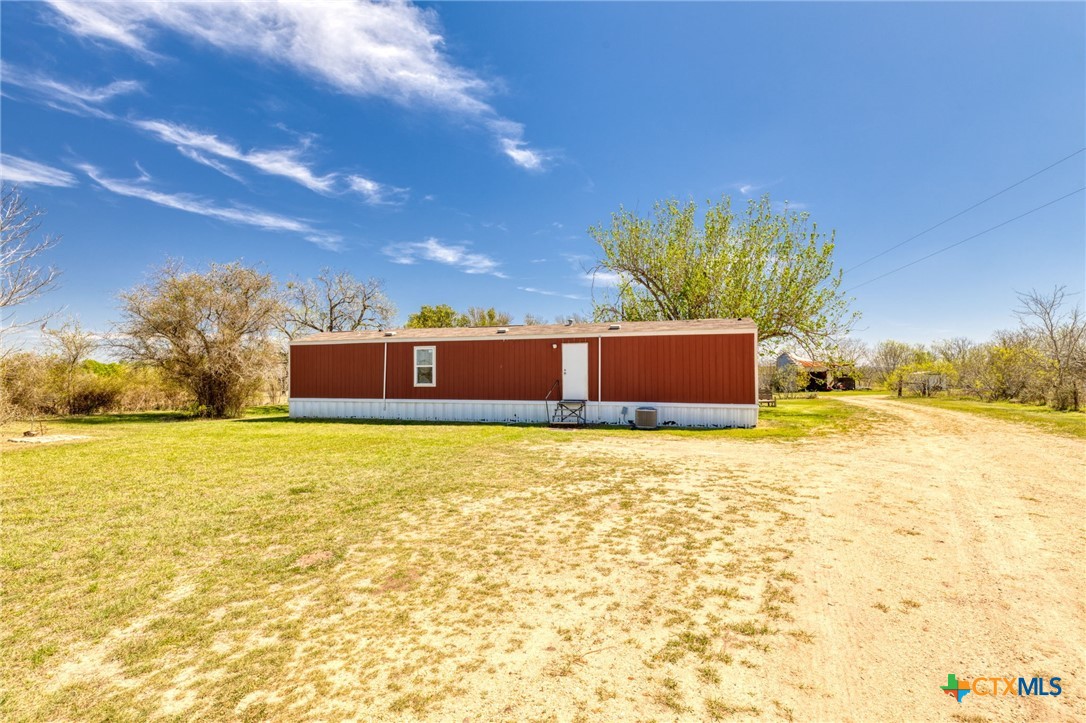 6643 Seawillow Road Property Photo 18
