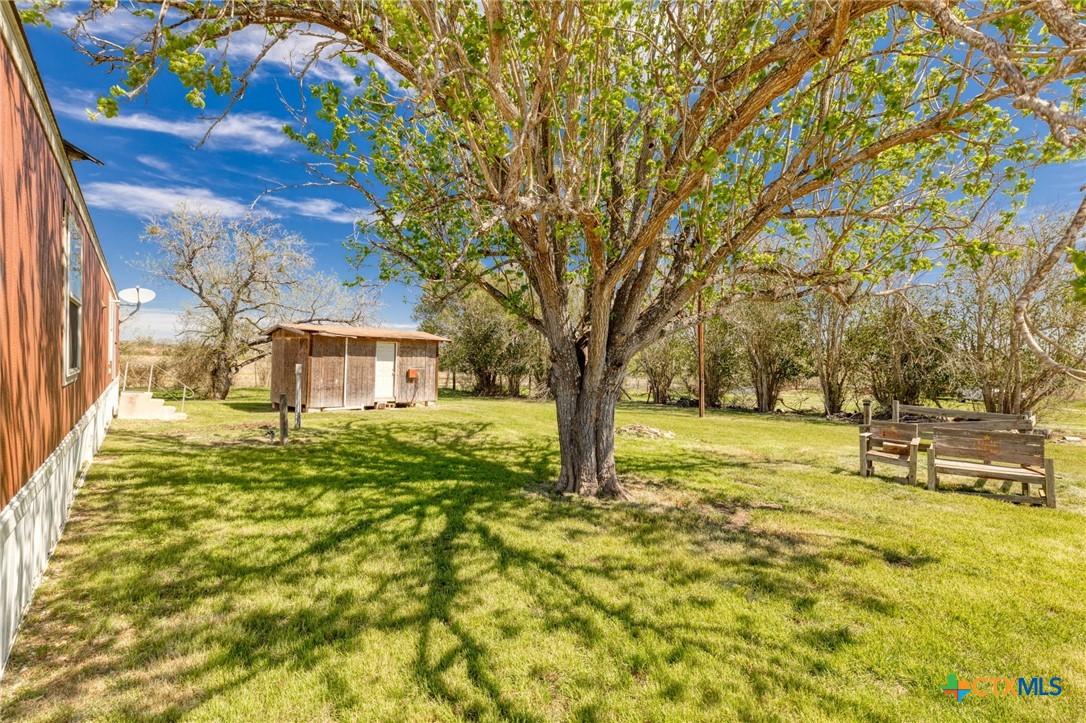 6643 Seawillow Road Property Photo 19