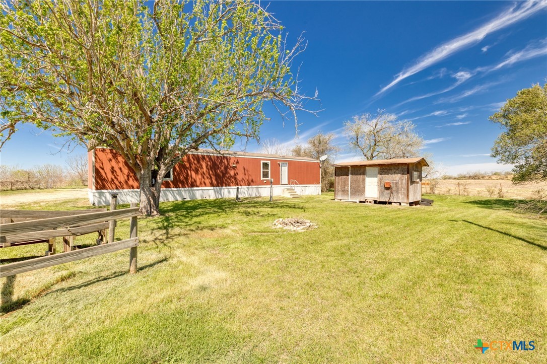 6643 Seawillow Road Property Photo 20