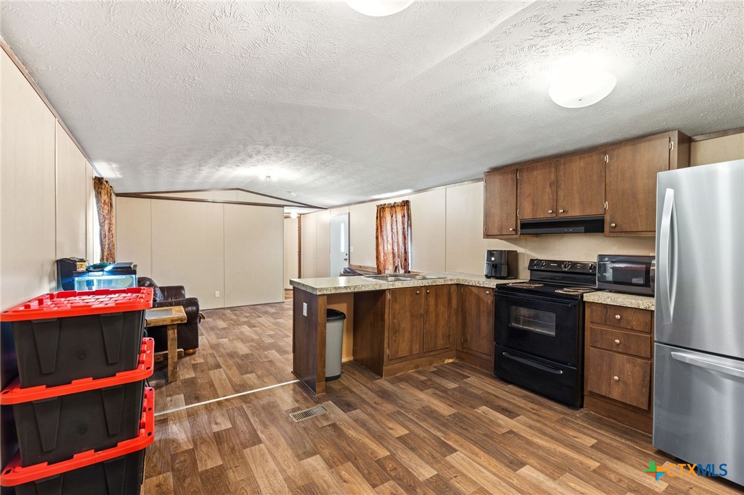 6643 Seawillow Road Property Photo 21