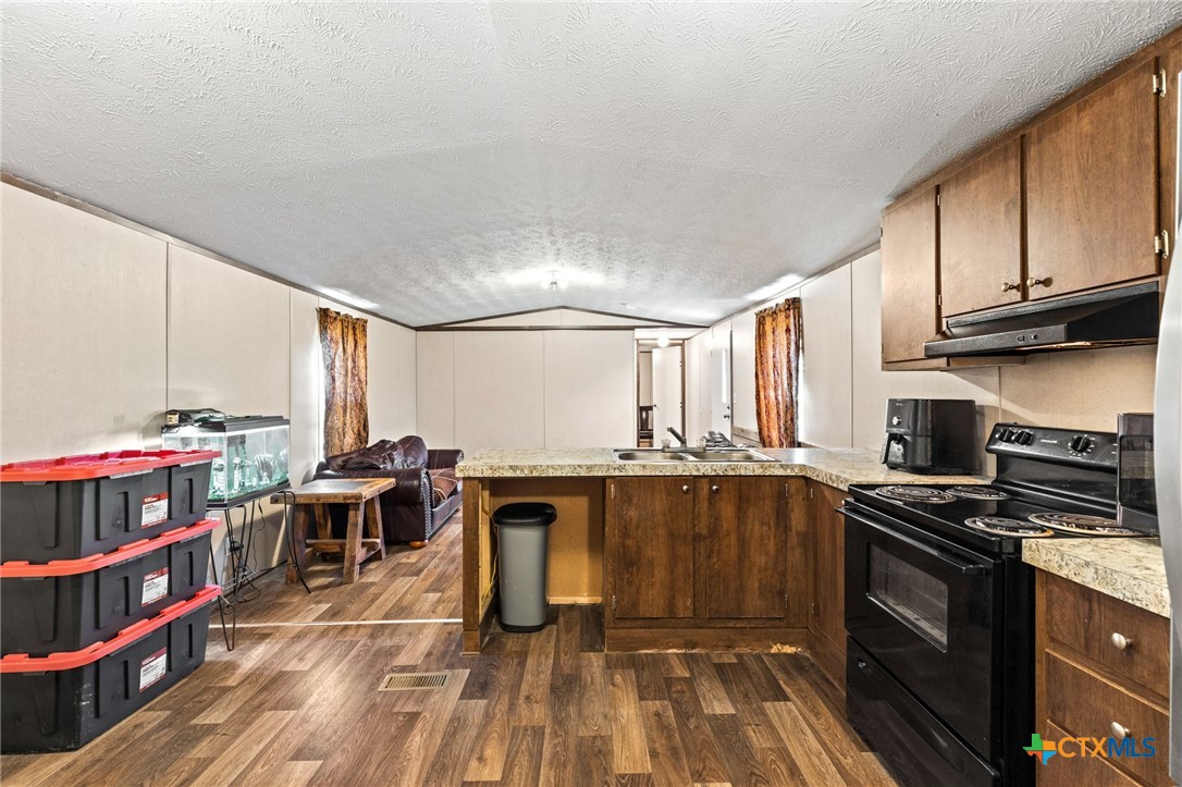 6643 Seawillow Road Property Photo 22