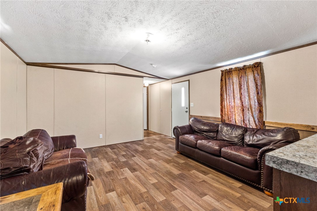 6643 Seawillow Road Property Photo 24