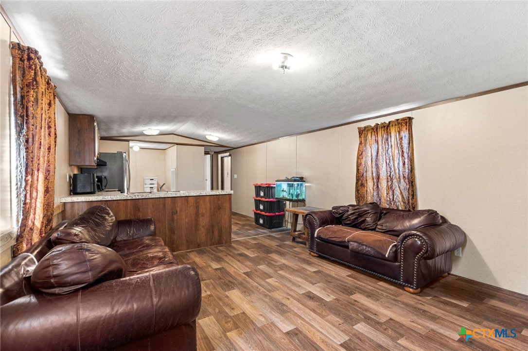 6643 Seawillow Road Property Photo 25