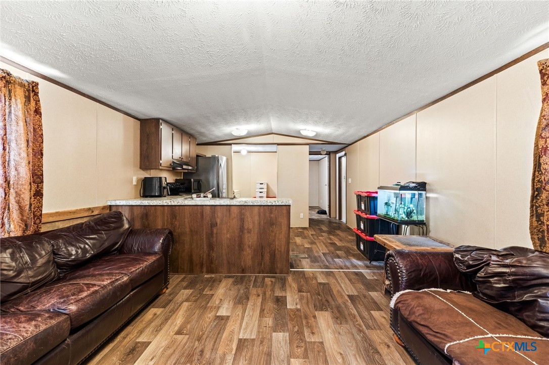 6643 Seawillow Road Property Photo 26