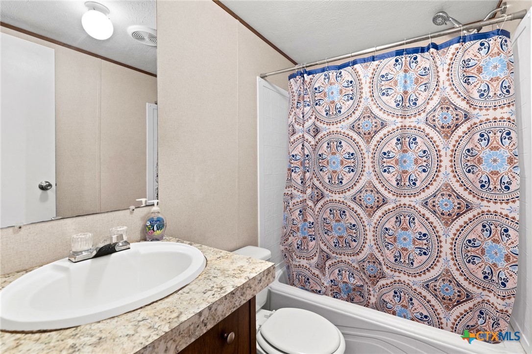 6643 Seawillow Road Property Photo 27