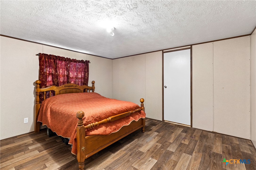 6643 Seawillow Road Property Photo 28