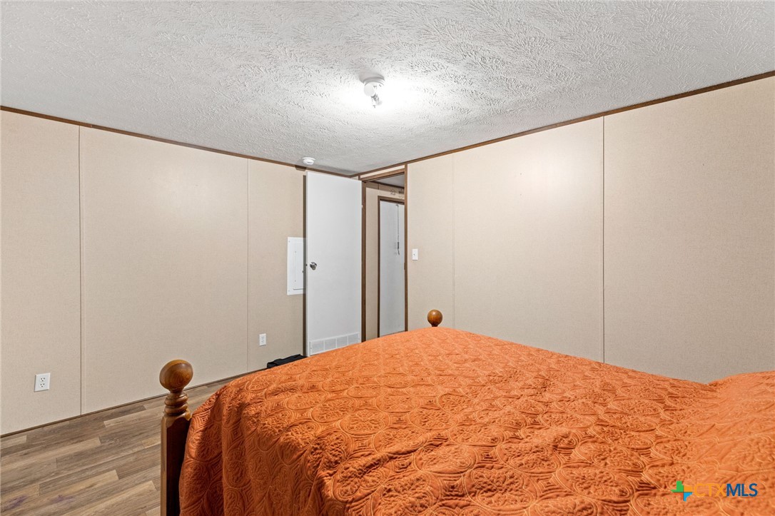 6643 Seawillow Road Property Photo 29
