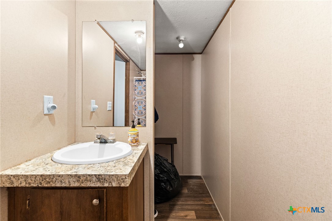 6643 Seawillow Road Property Photo 30