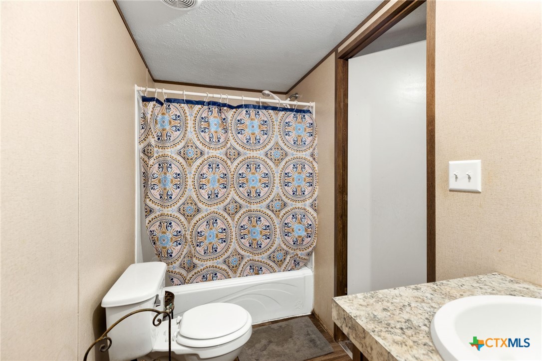 6643 Seawillow Road Property Photo 31