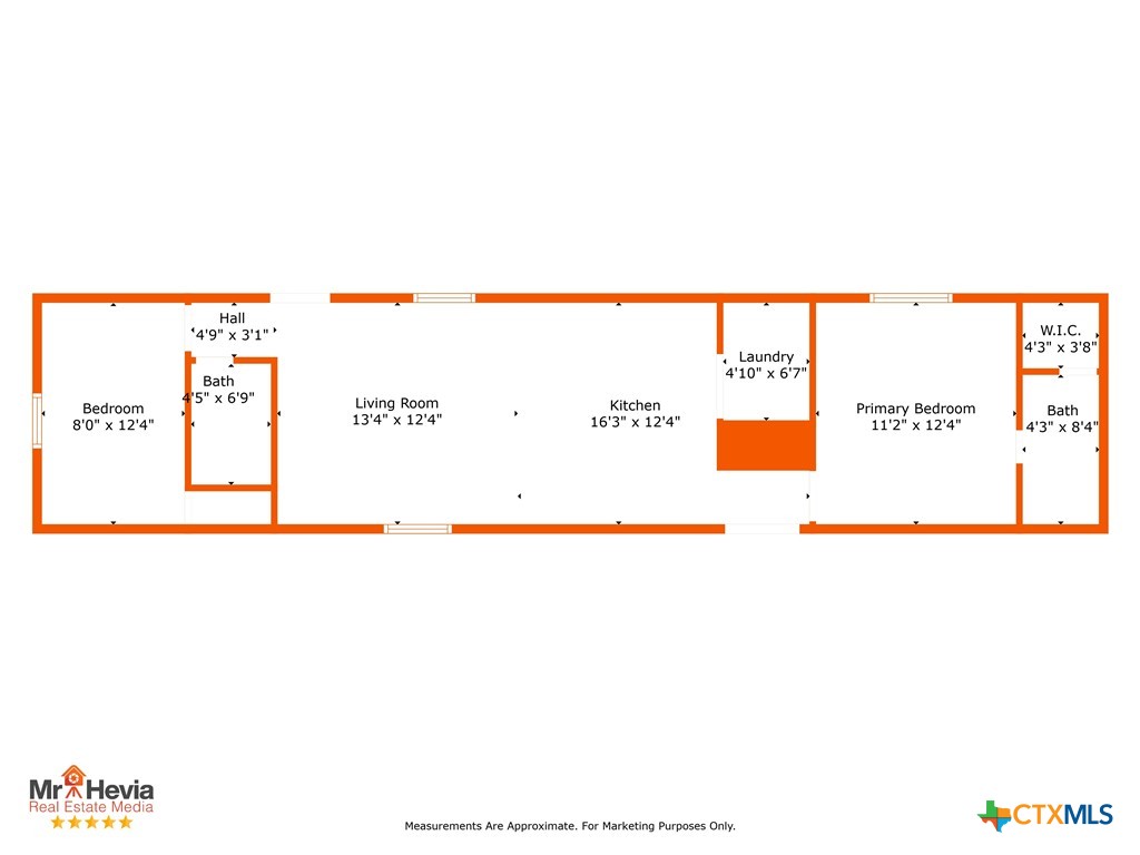 6643 Seawillow Road Property Photo 32