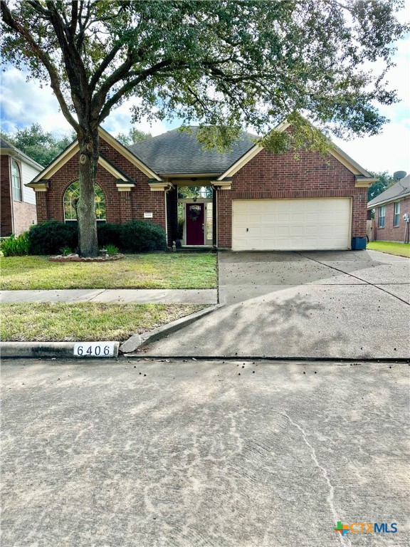 Katy Isd Real Estate Listings Main Image